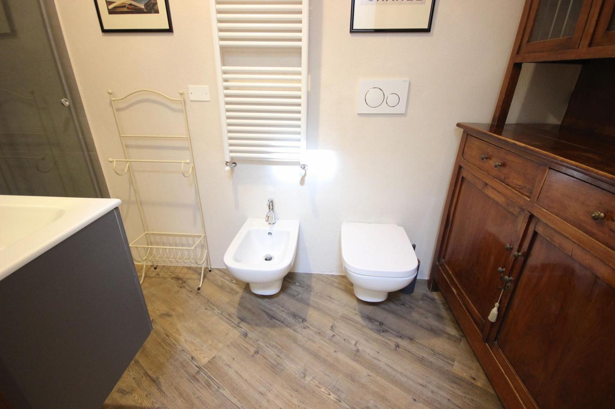 Case Vr Holiday Vittorias Flat Verona Exterior foto